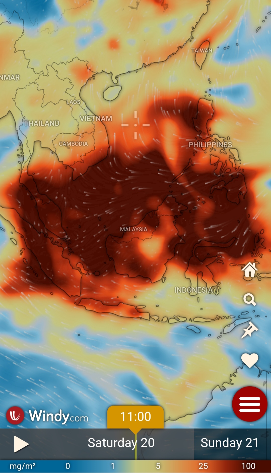 Screenshot_20240420_113515_Windy.jpg