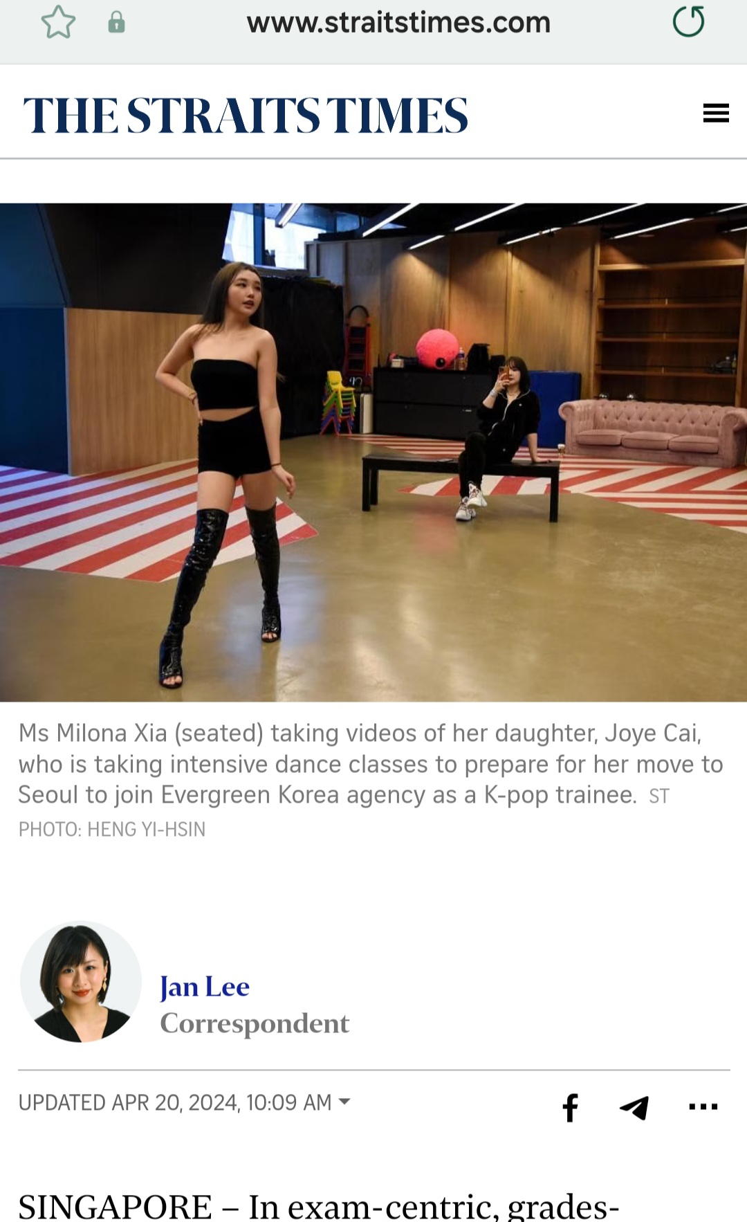 Screenshot_20240420_121411_Samsung Internet.jpg