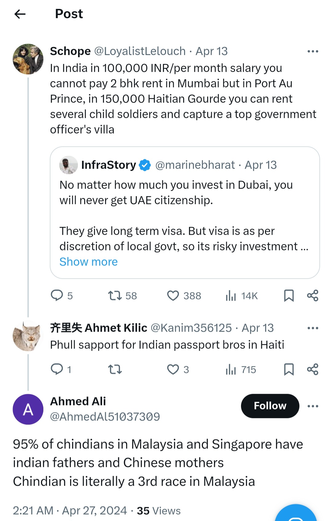 Screenshot_20240516_160835_Samsung Internet.jpg
