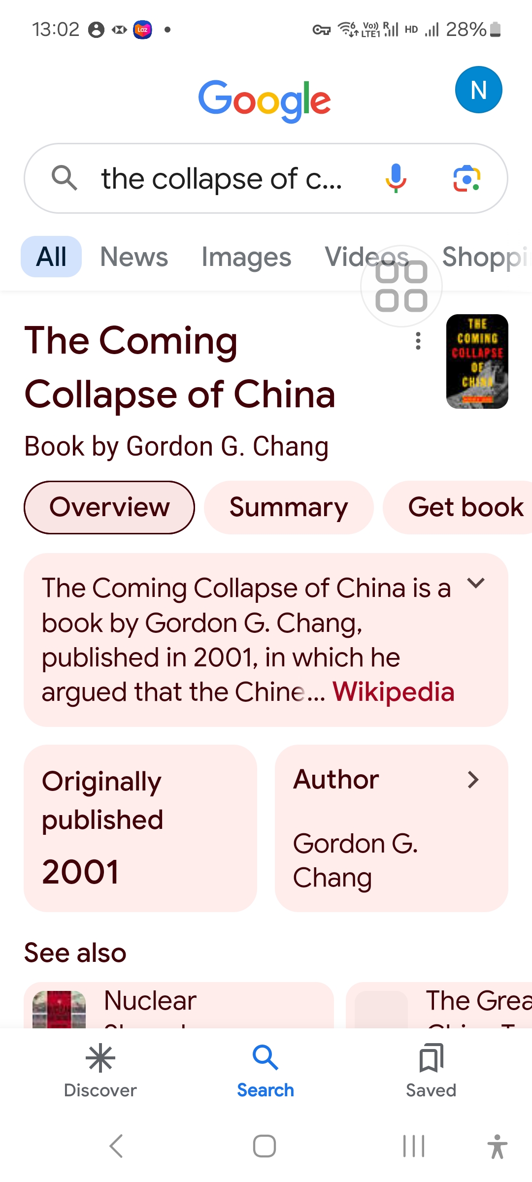 Screenshot_20240518_130201_Google.jpg