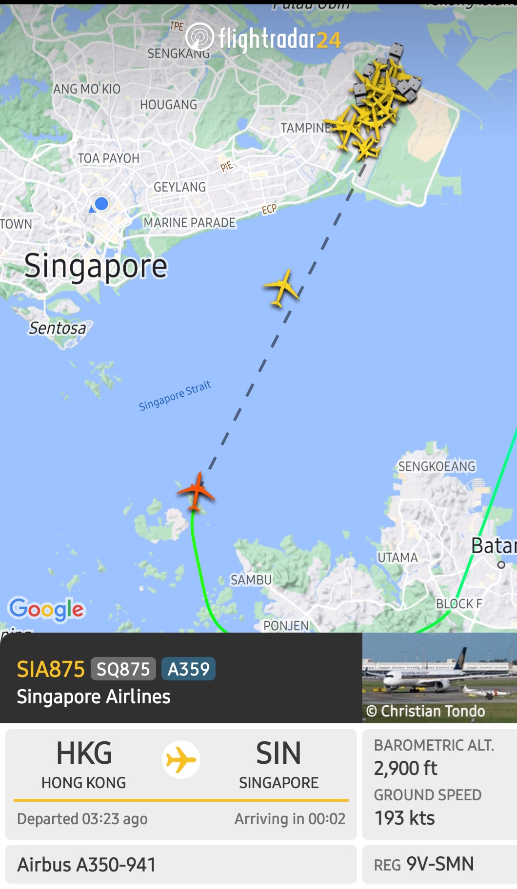 Screenshot_20240628_162635_Flightradar24.jpg