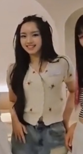 Screenshot_20240629_190732_Video Player.jpg