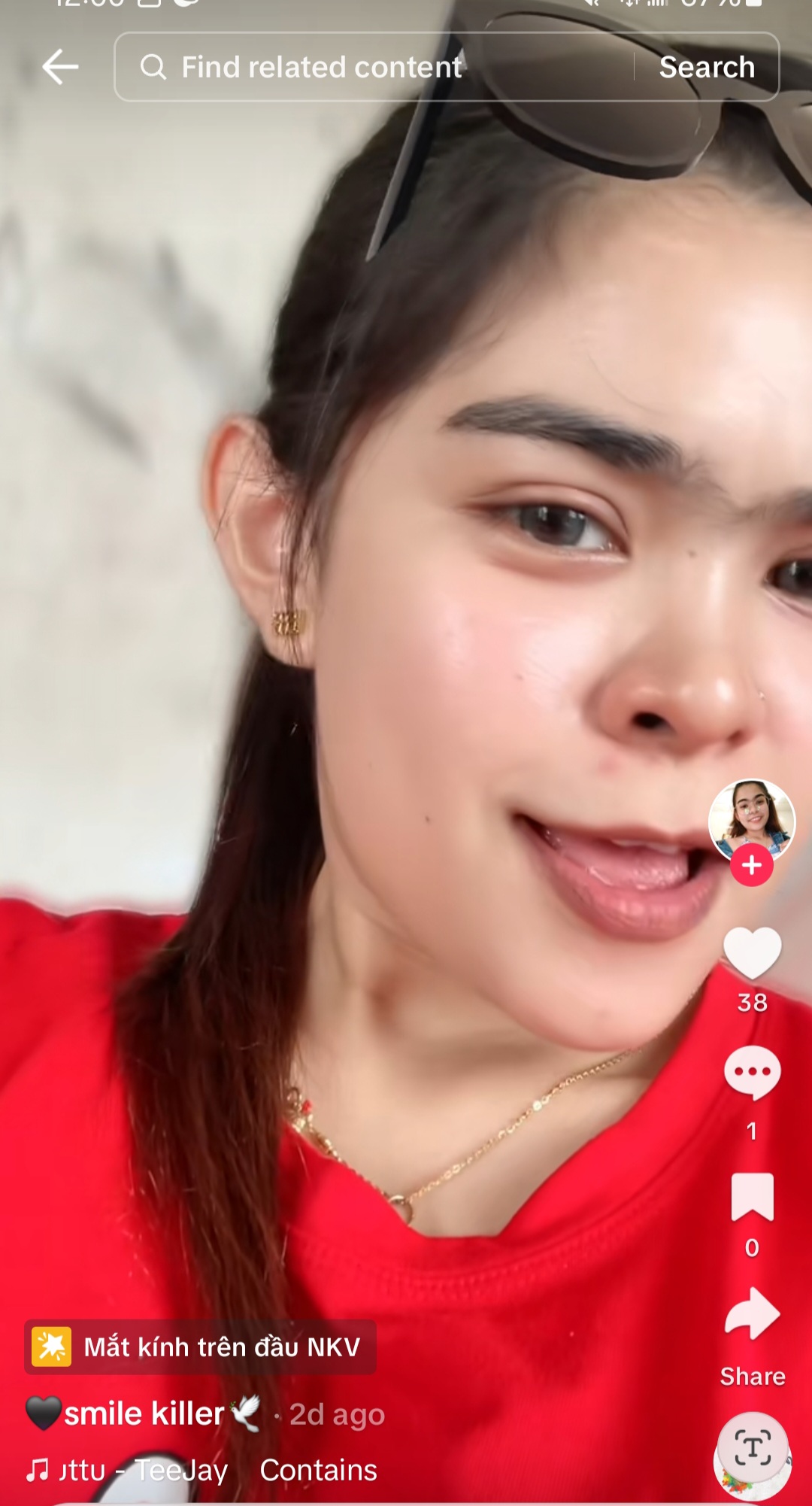 Screenshot_20240704_120003_TikTok.jpg