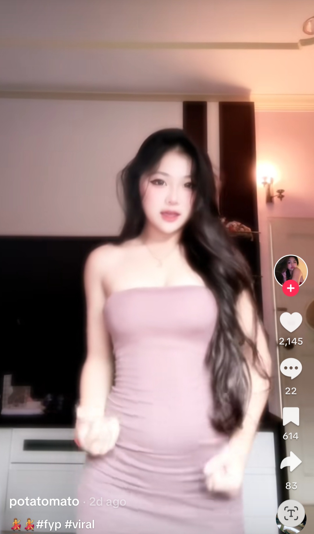 Screenshot_20240813_203800_TikTok.jpg