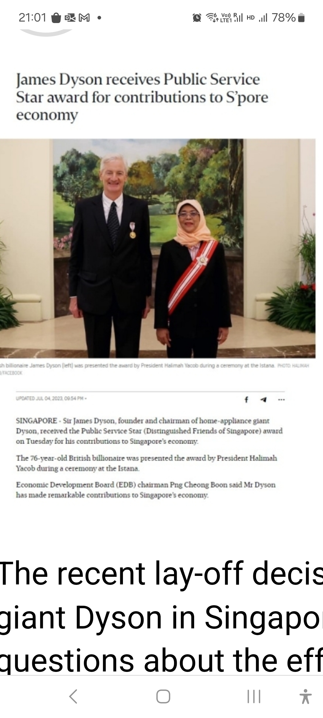 Screenshot_20241002_210127_Chrome.jpg