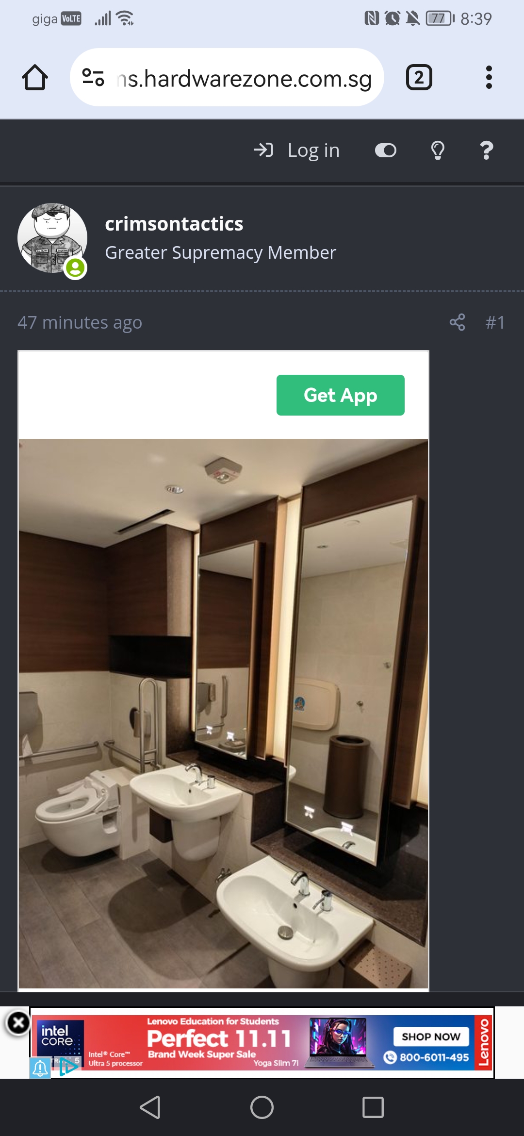 Screenshot_20241029_203940_com.android.chrome.jpg