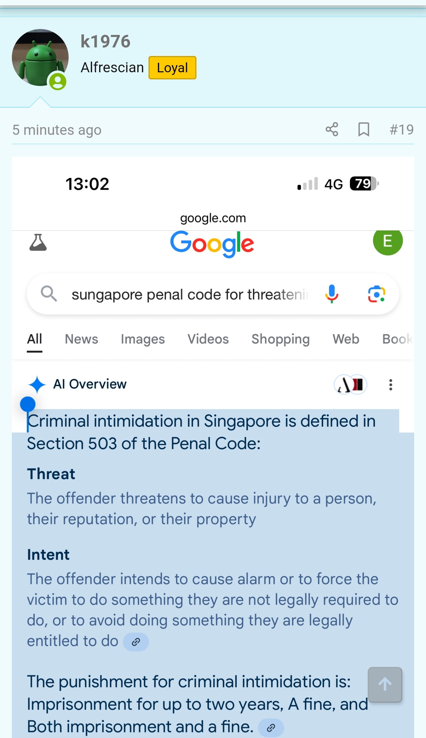 Screenshot_20241119-130850_Samsung Internet.jpg