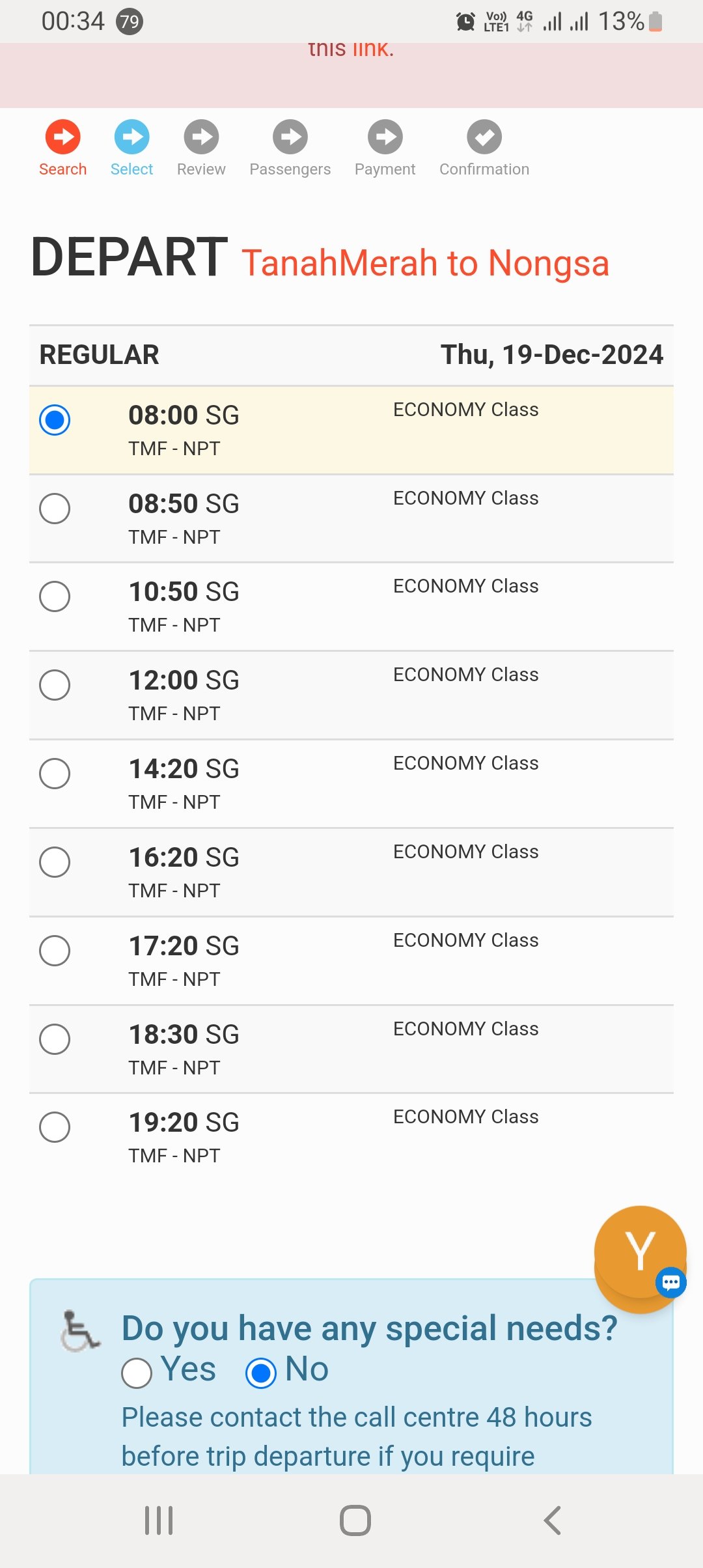 Screenshot_20241202-003423_Samsung Internet.jpg