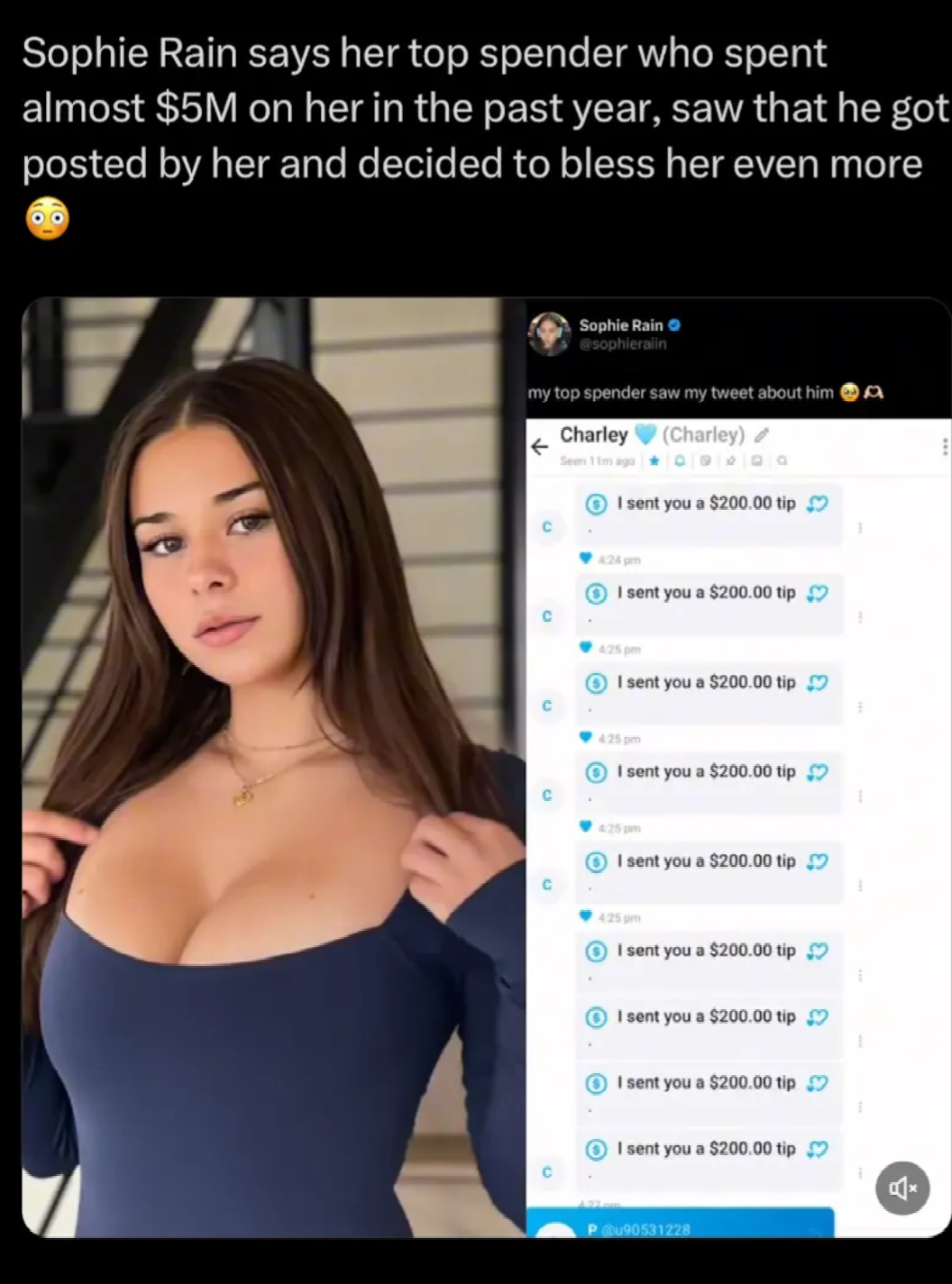 Screenshot_20241206-124434_1.png