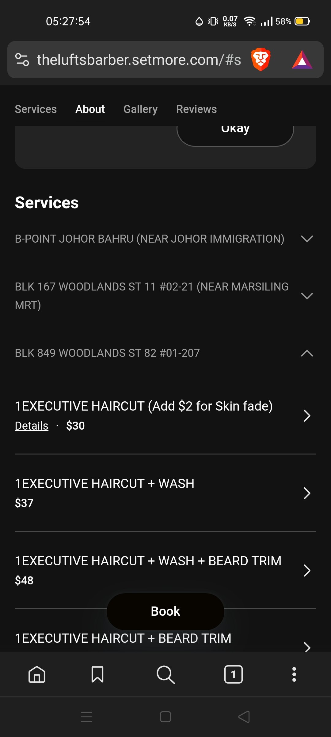Screenshot_2025-03-30-05-27-55-18_82cebf612ef3f9a8762672c971adaed4.jpg