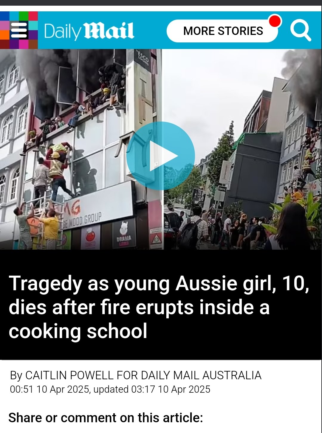Screenshot_2025-04-10-20-05-11-859_com.android.chrome-edit.jpg