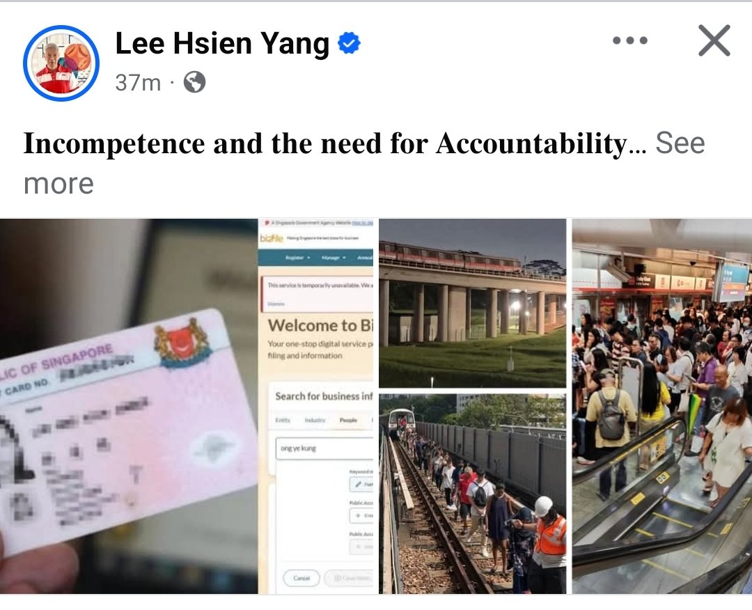 Screenshot_2025-04-18-20-41-44-229_com.facebook.katana-edit.jpg