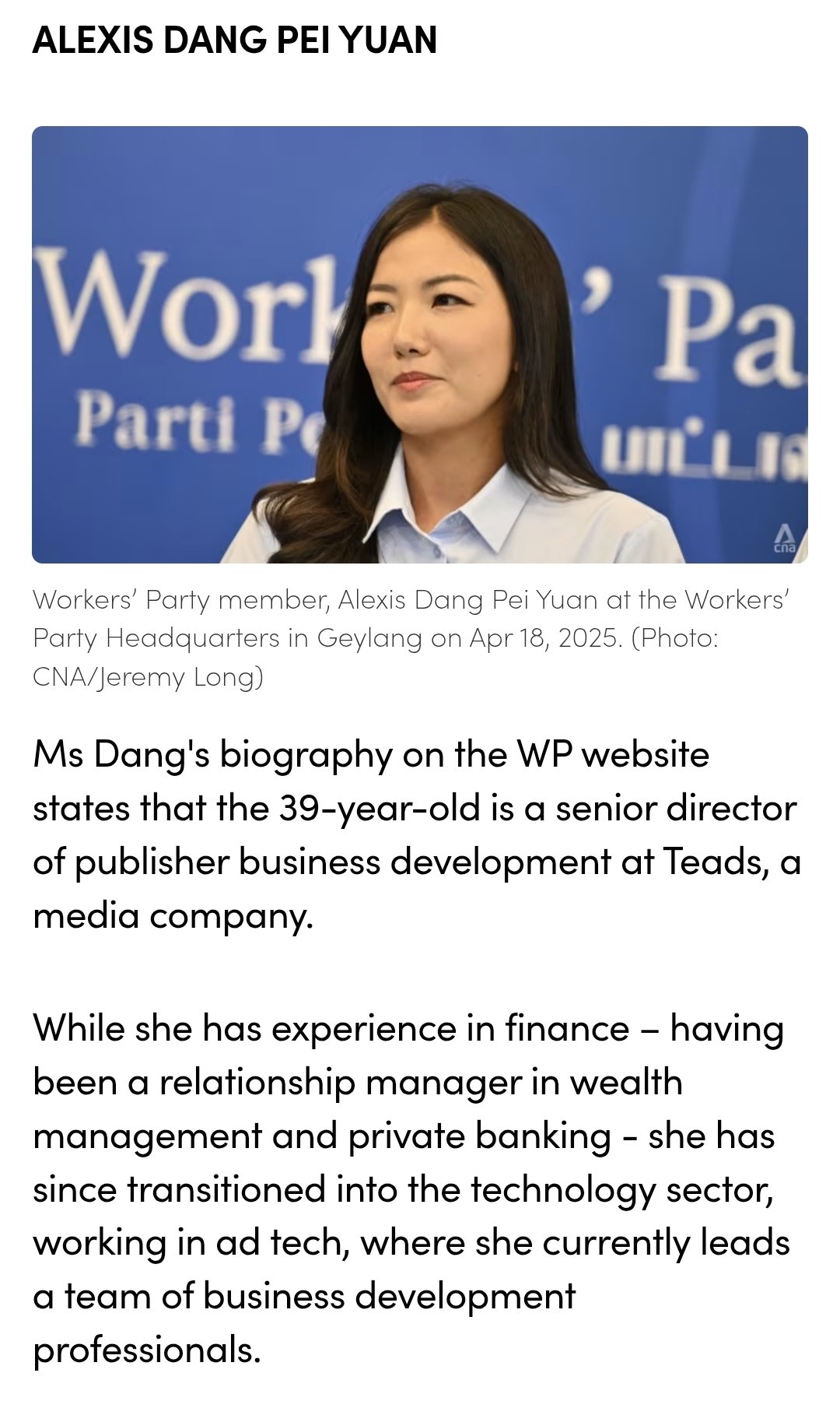 Screenshot_2025-04-18-23-57-30-432_com.android.chrome-edit.jpg