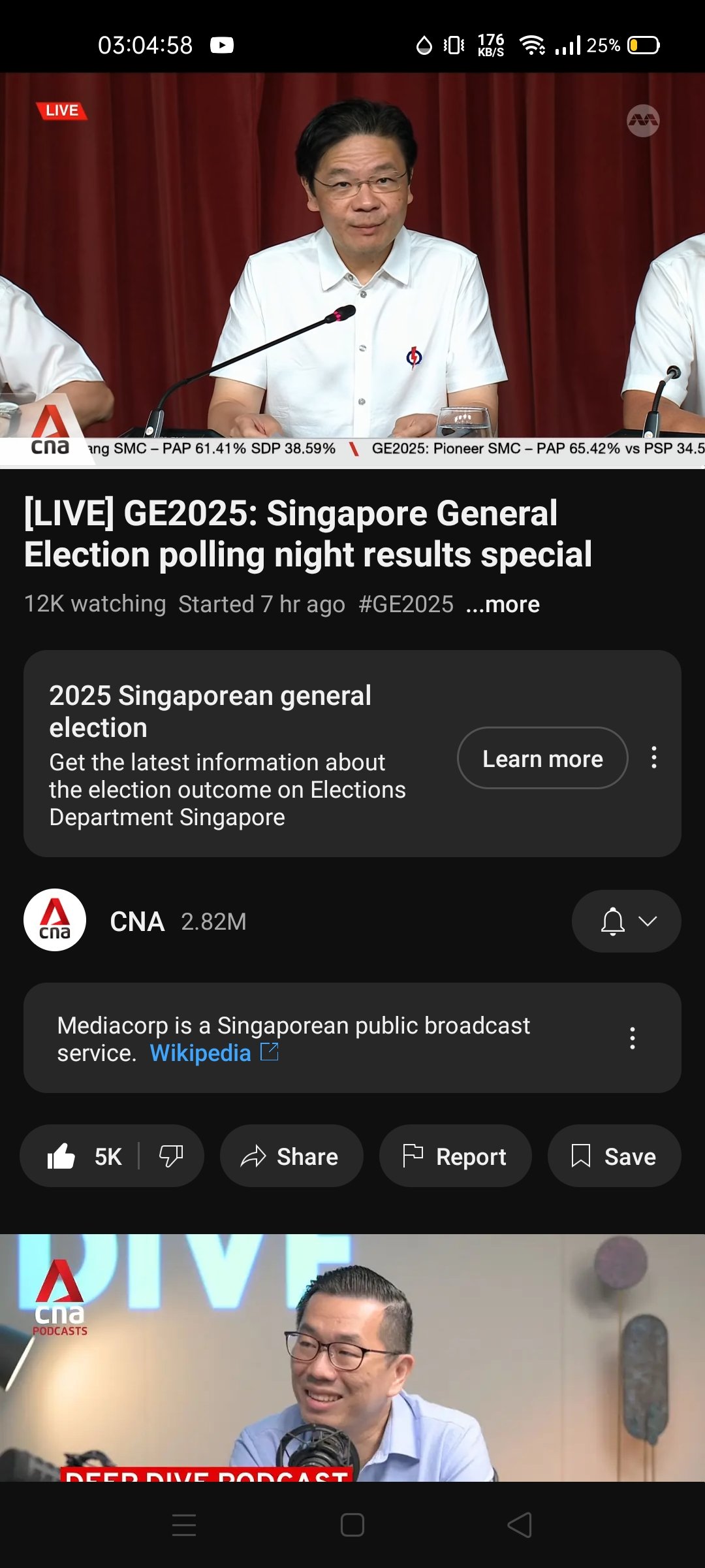 Screenshot_2025-05-04-03-04-59-44.jpg