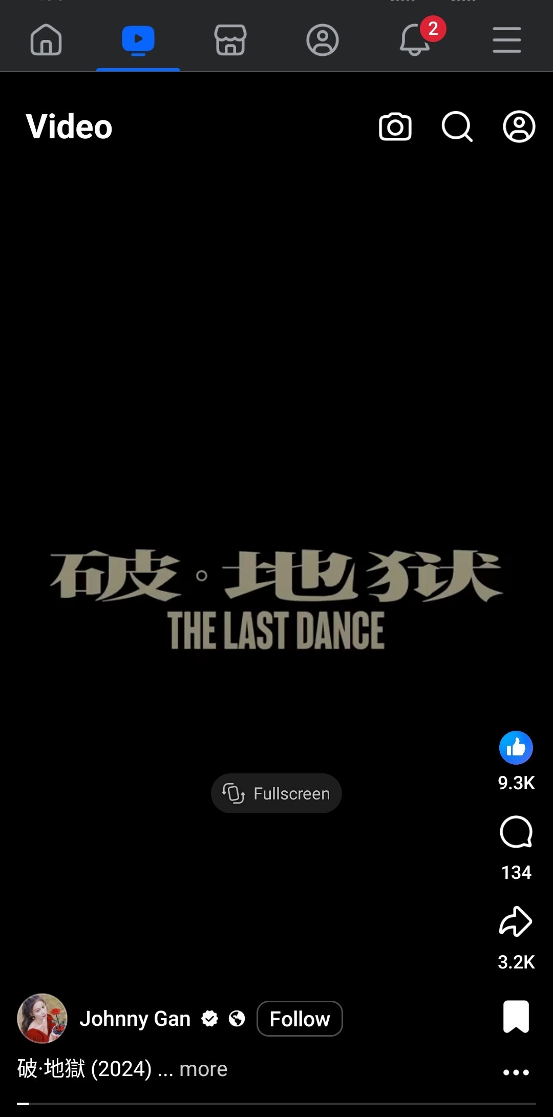 Screenshot_2025-05-10-01-36-21-554_com.facebook.katana-edit.jpg