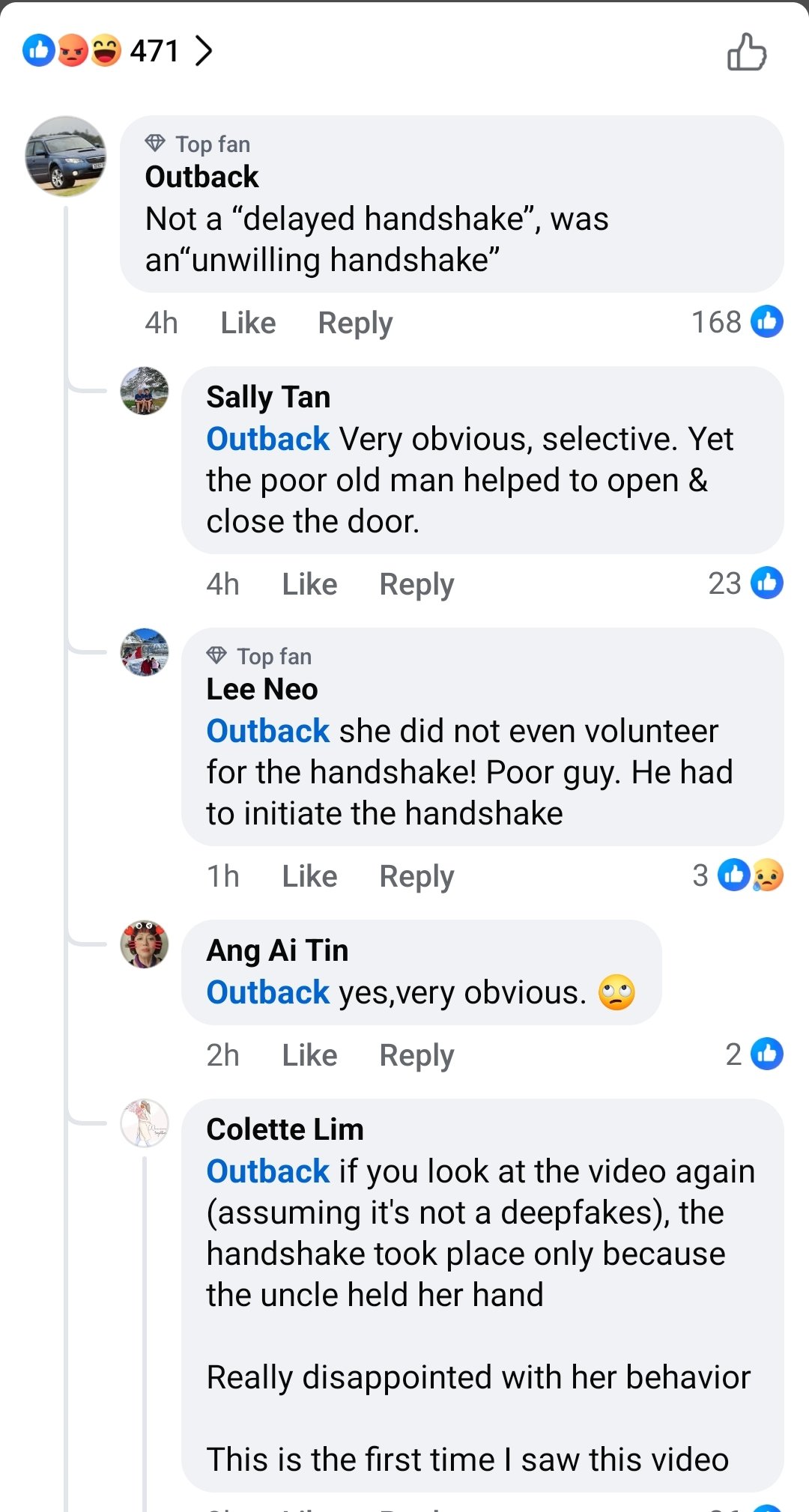 Screenshot_2025-06-10-16-55-05-236_com.facebook.katana-edit.jpg