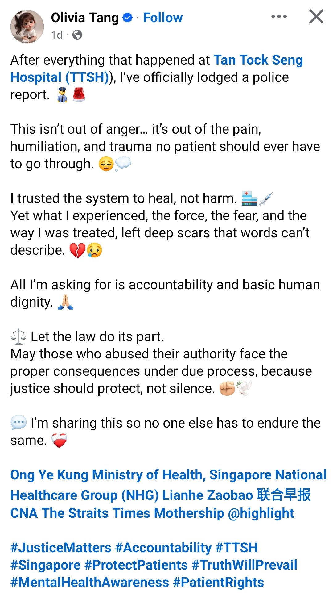 Screenshot_2025-10-19-17-44-13-895_com.facebook.katana-edit.jpg