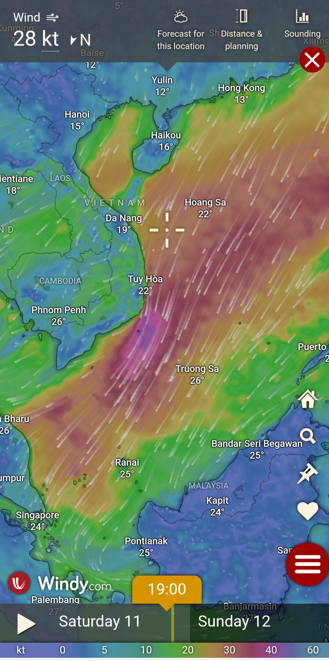 Screenshot_20250111_204524_Windy.jpg