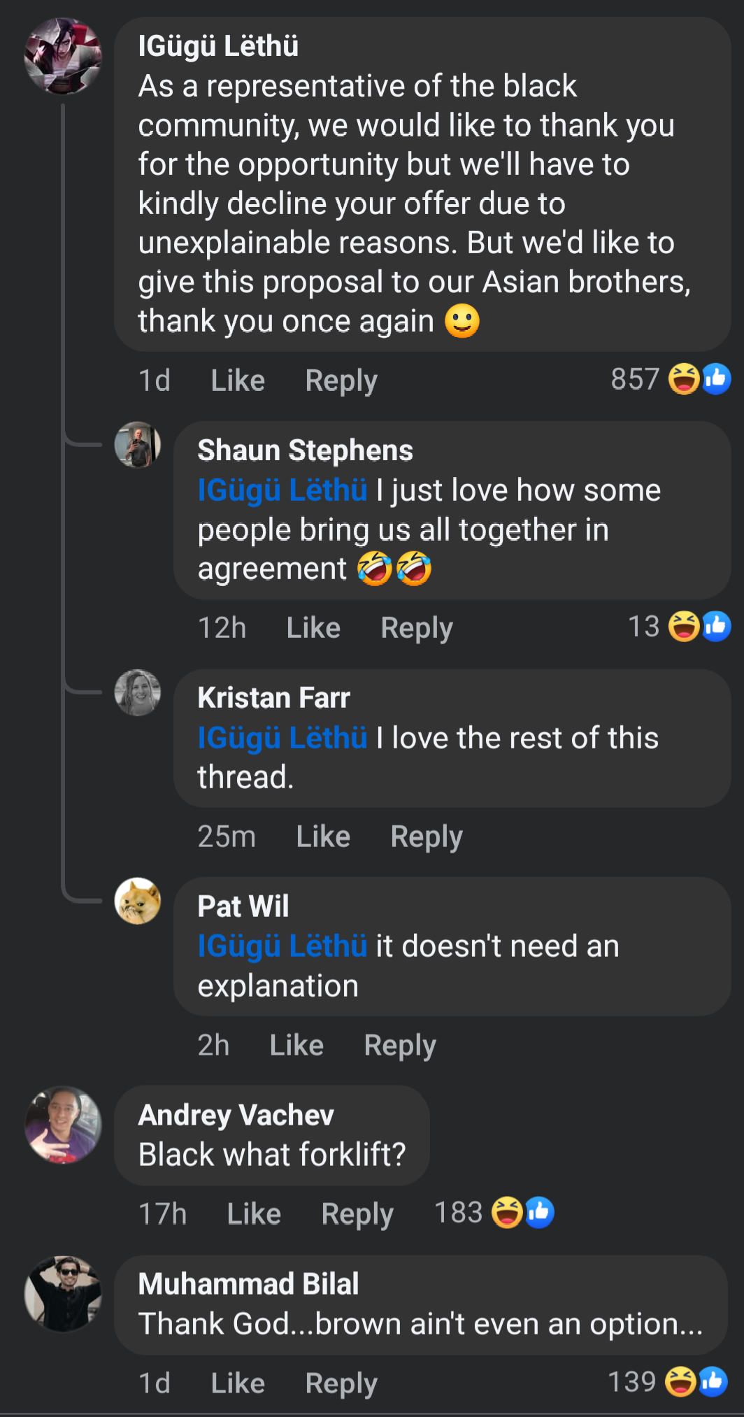 Screenshot_20250120-133602_1.png