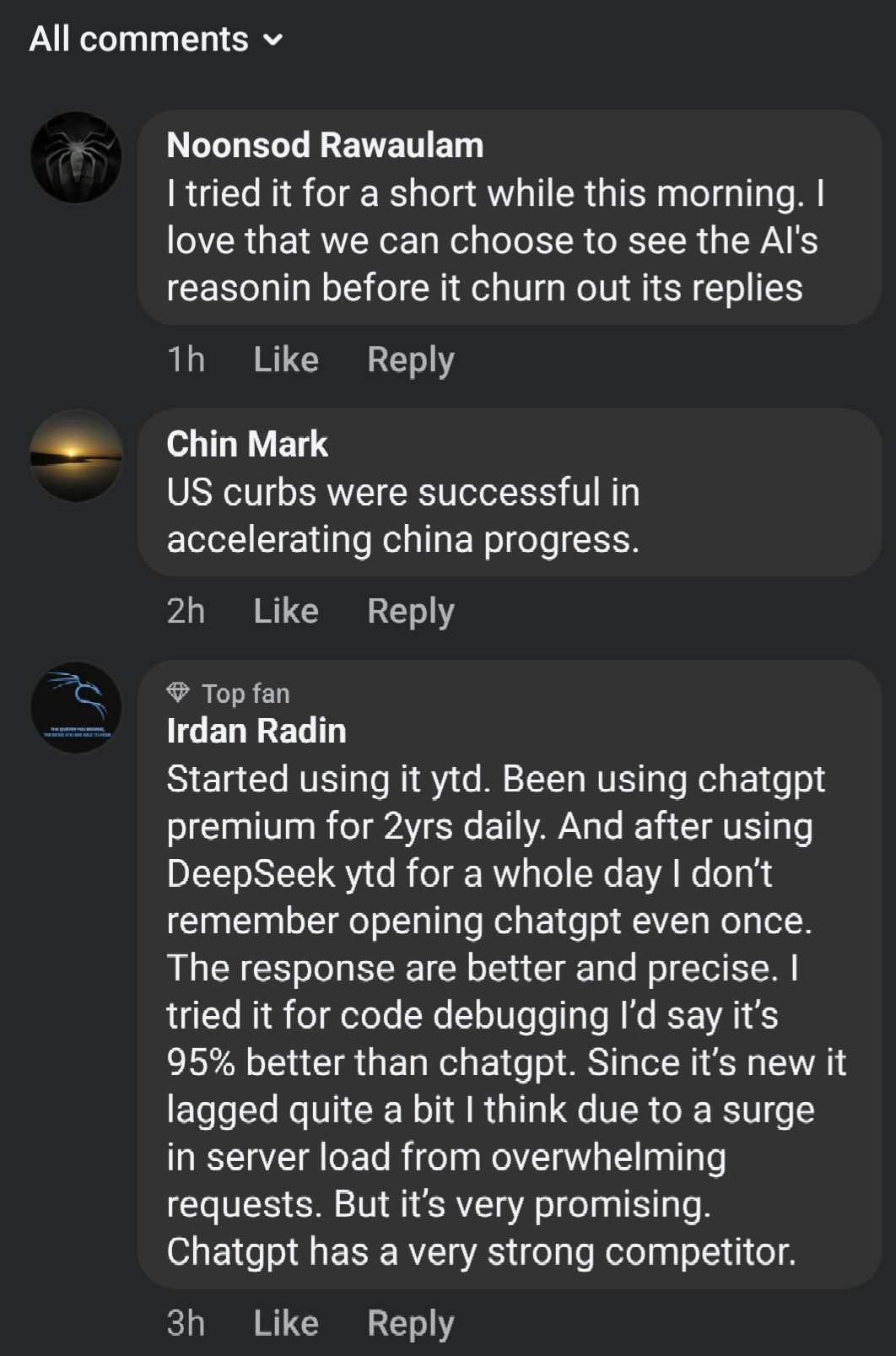 Screenshot_20250128-142312_1.png