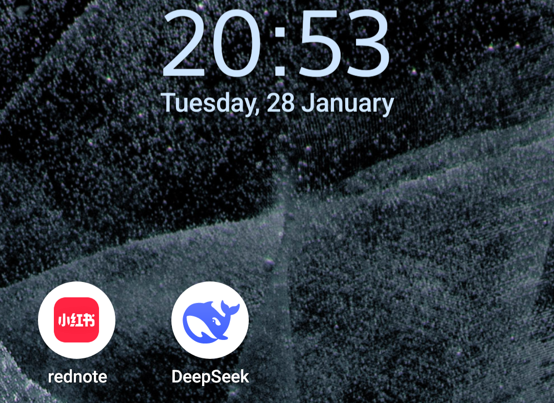 Screenshot_20250128-205341_1.png