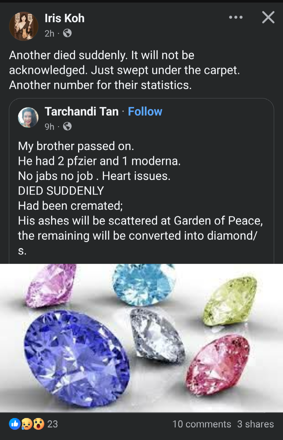 Screenshot_20250420-165227_1.png
