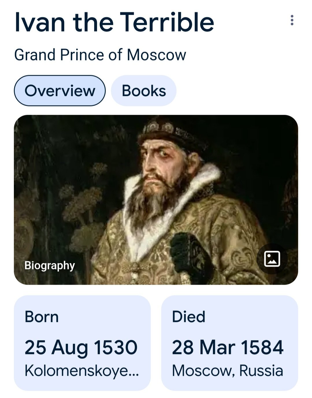 Screenshot_20250421_152513_Google.jpg