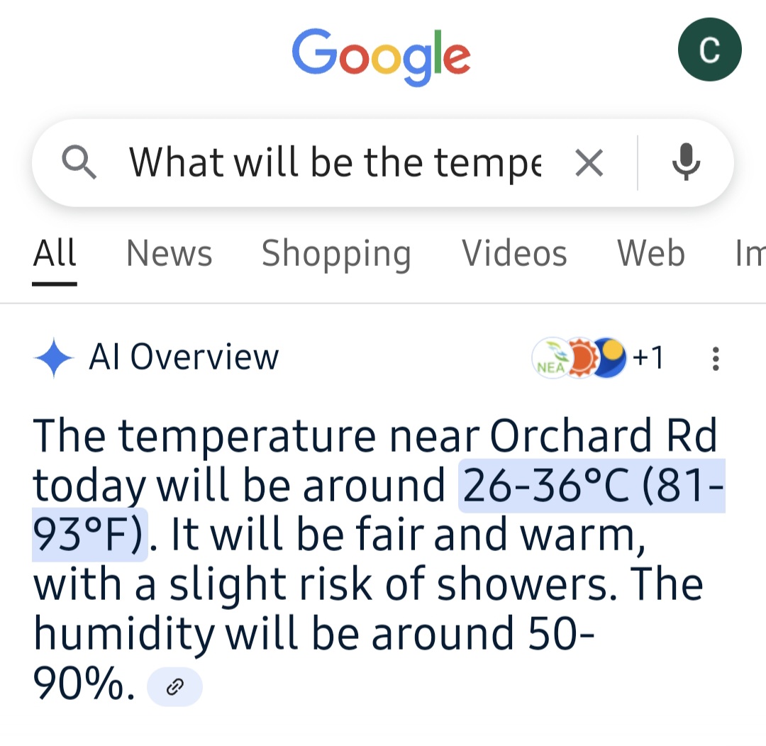 Screenshot_20250526_074622_Samsung Internet.jpg