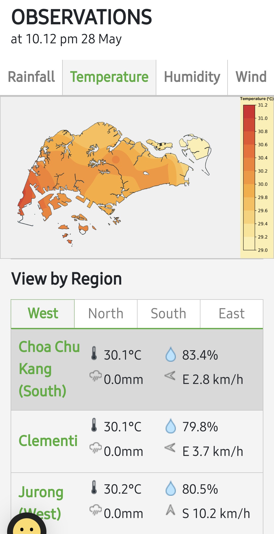 Screenshot_20250528_222142_Samsung Internet.jpg