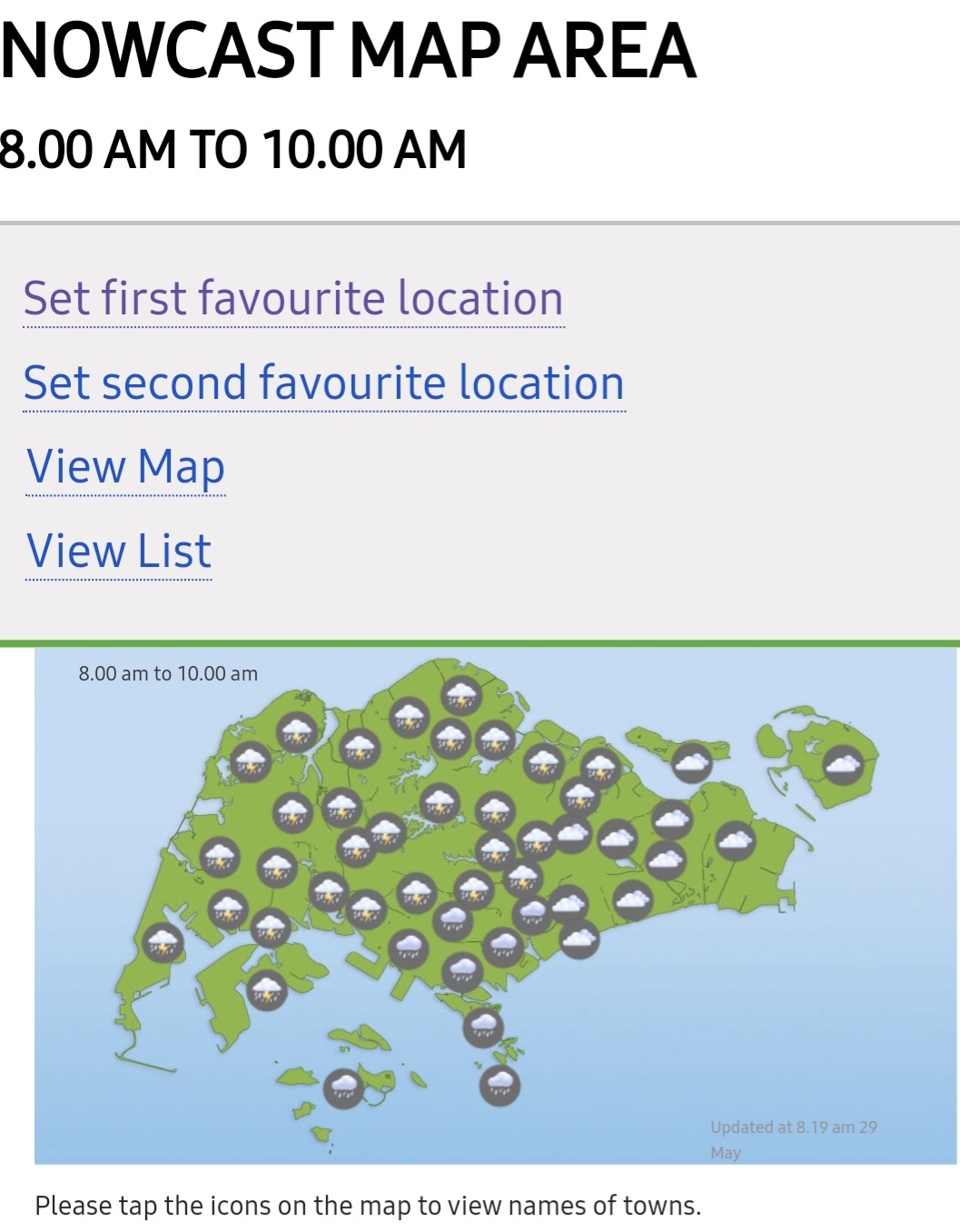 Screenshot_20250529_083115_Samsung Internet.jpg