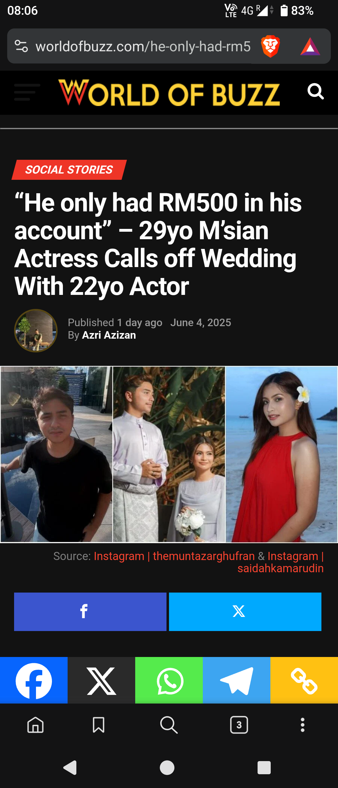 Screenshot_20250606-080635.png