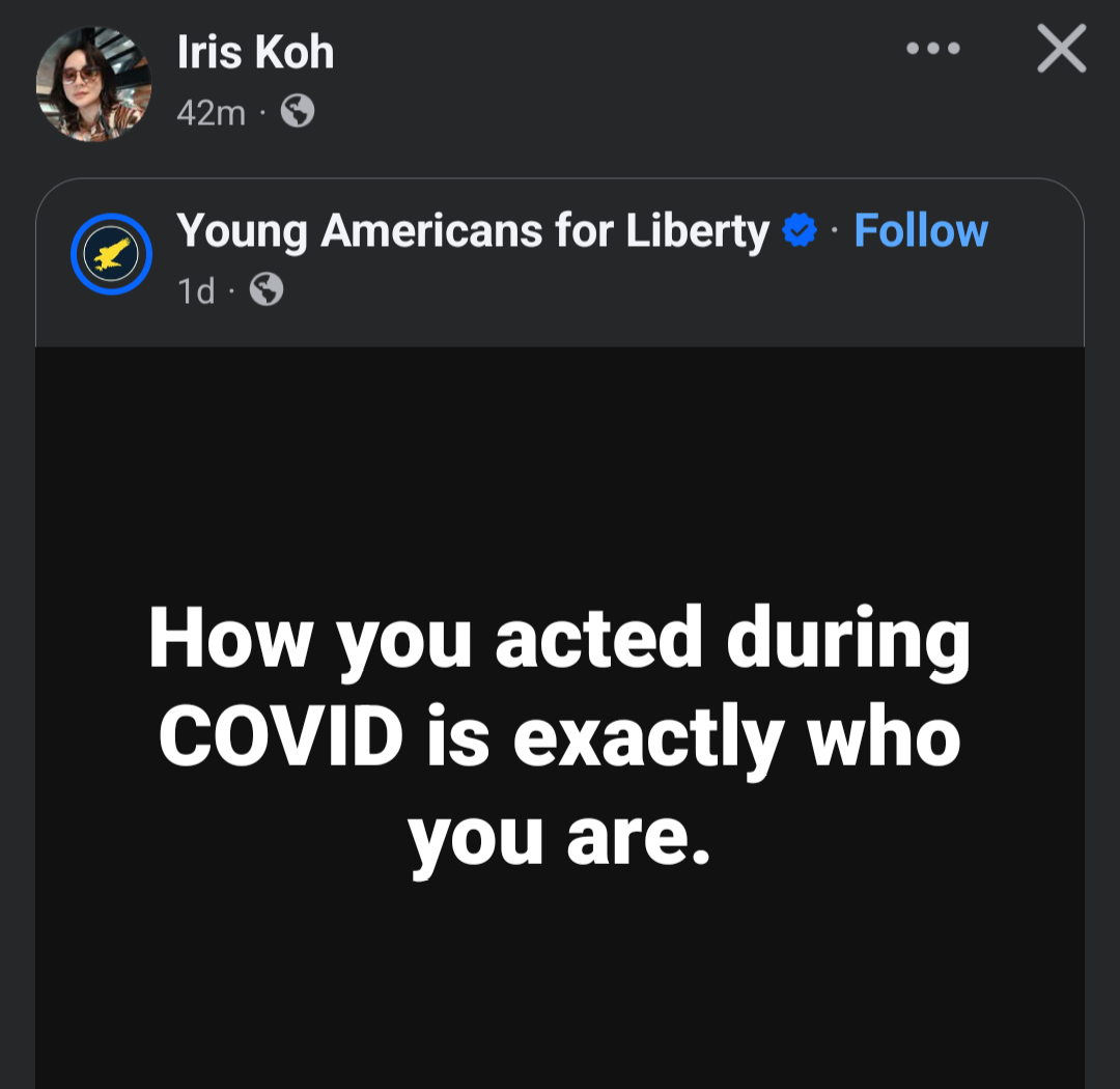 Screenshot_20250711-113516_1.png