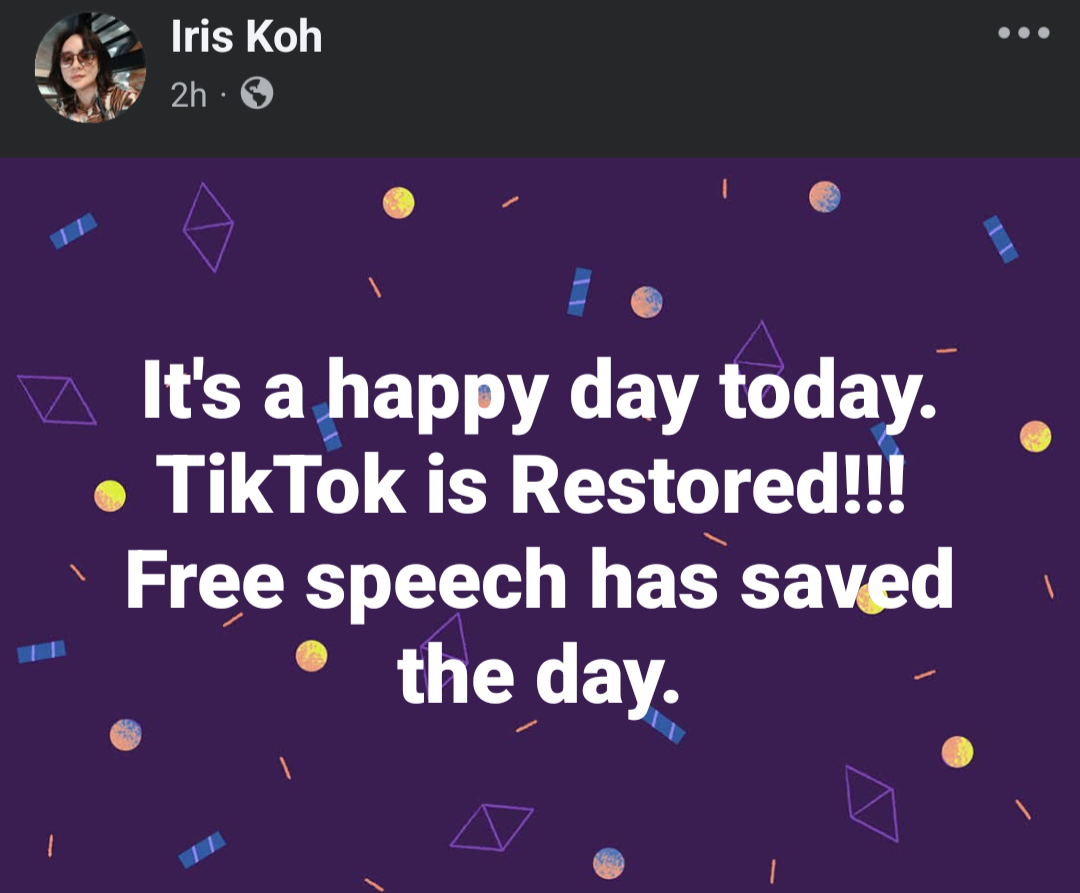 Screenshot_20250718-230657_1.png