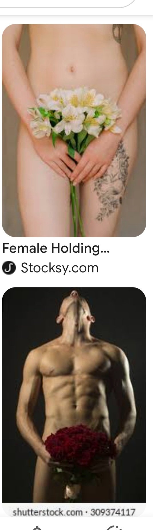 Screenshot_20250726_101329_Google.jpg