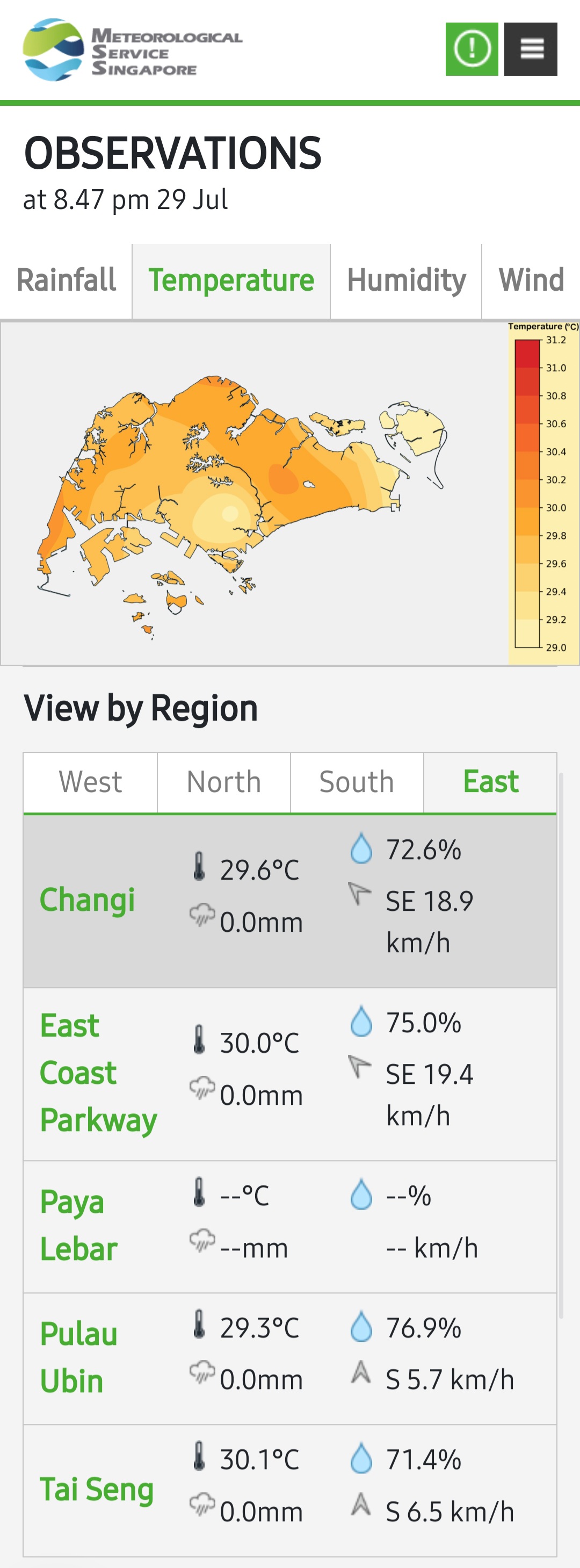 Screenshot_20250729_210145_Samsung Internet.jpg