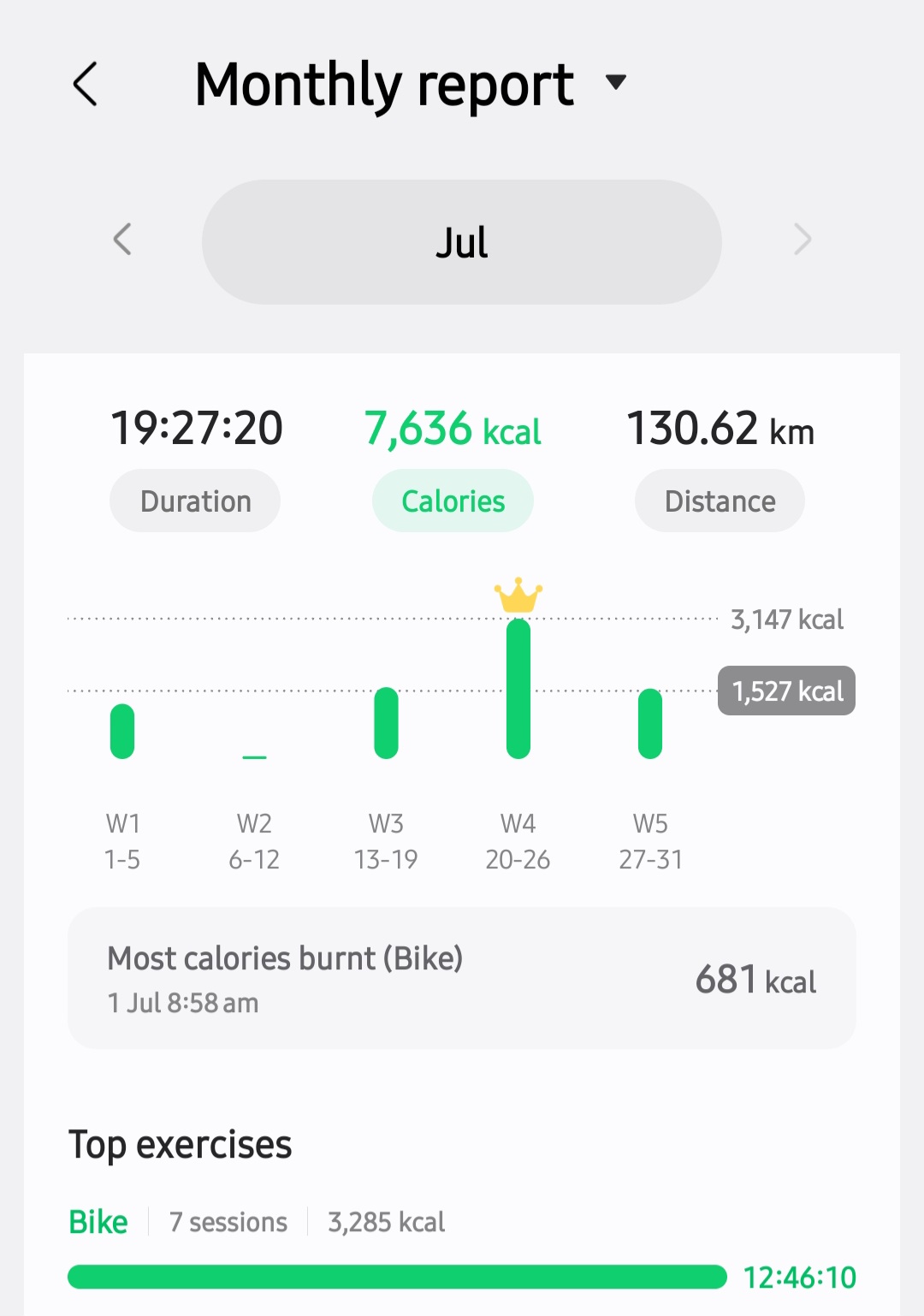 Screenshot_20250801_130733_Samsung Health.jpg