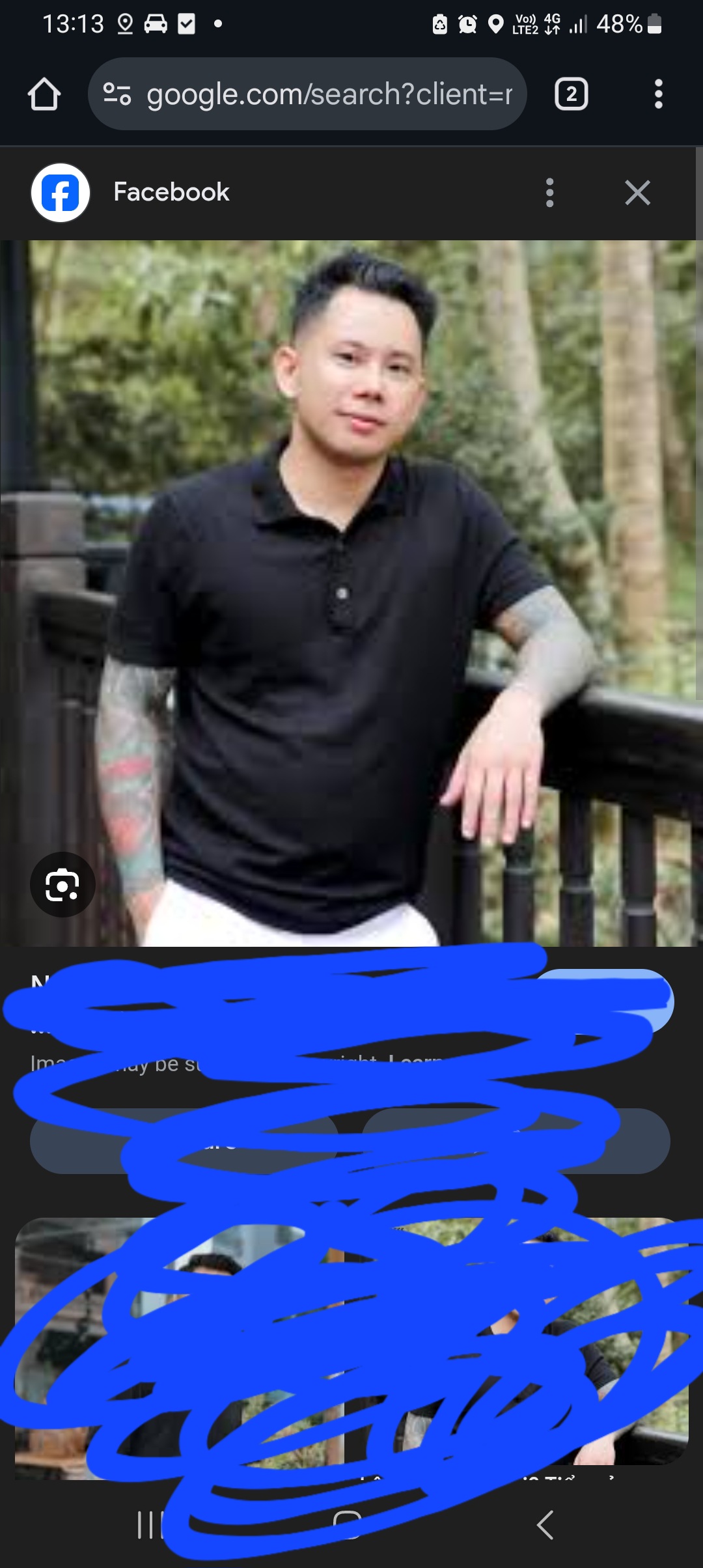 Screenshot_20250803_131313_Chrome.jpg