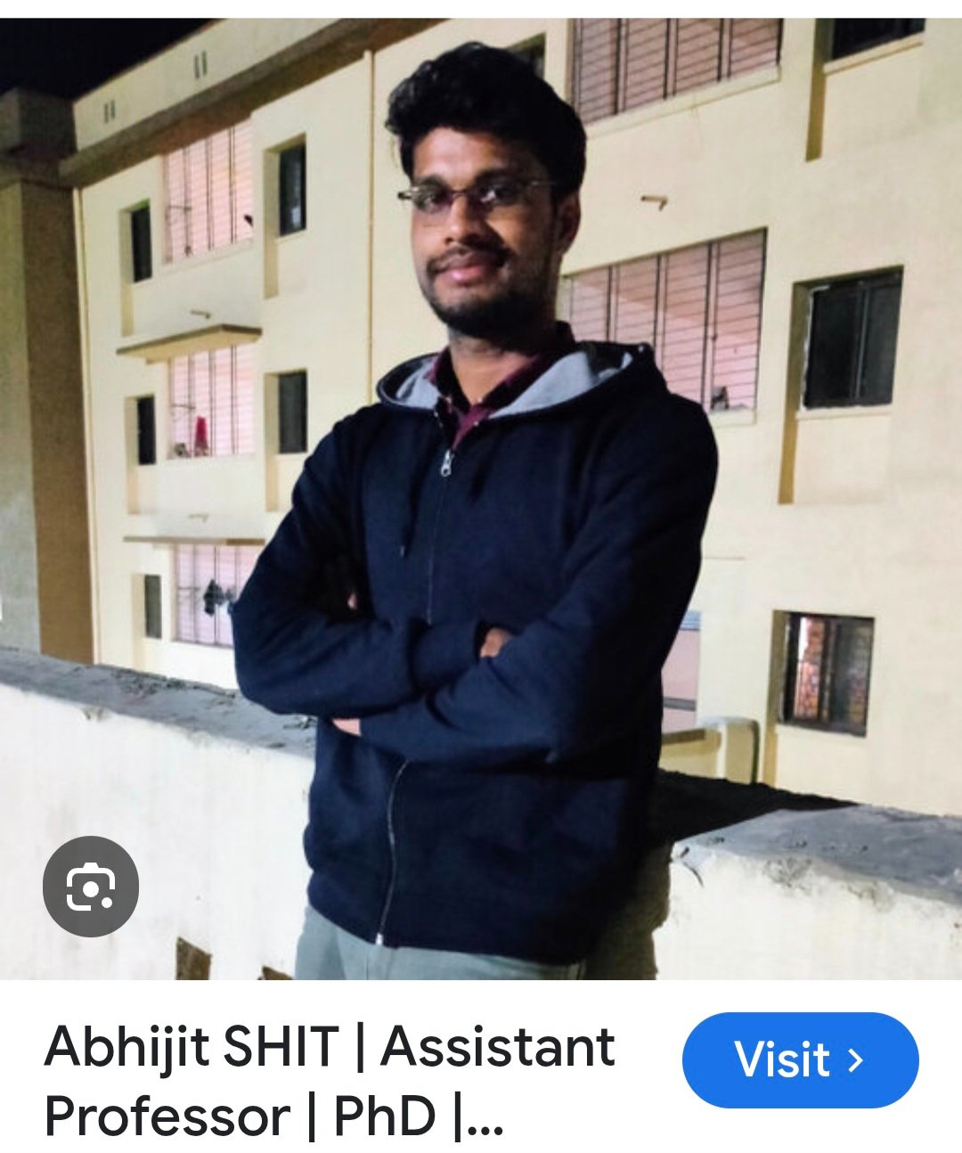 Screenshot_20250803_164552_Google.jpg