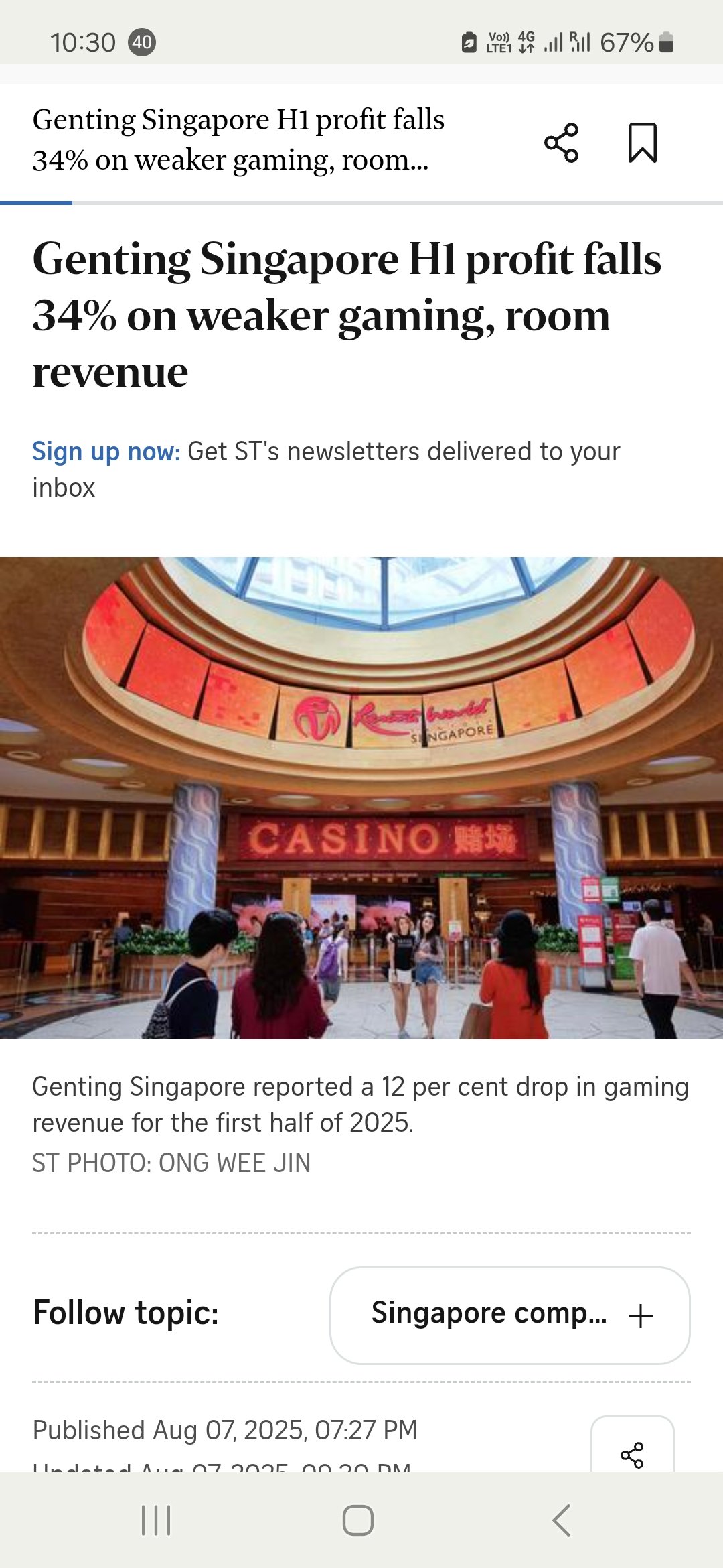 Screenshot_20250809_103018_Samsung Internet.jpg
