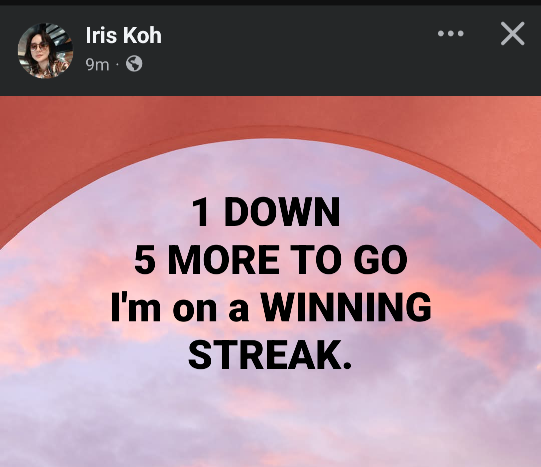 Screenshot_20250909-171105_1.png