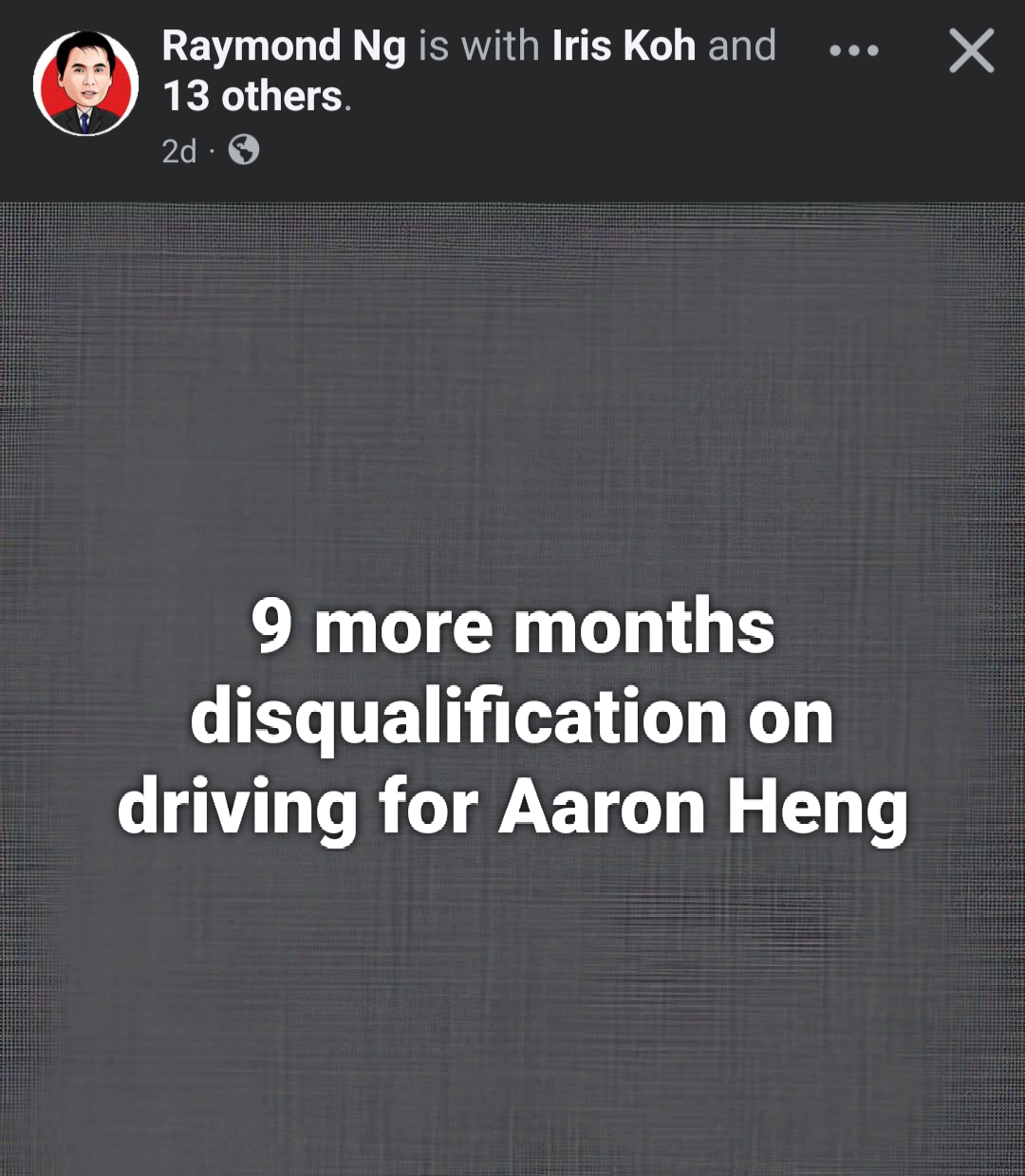Screenshot_20250910-141908_1.png