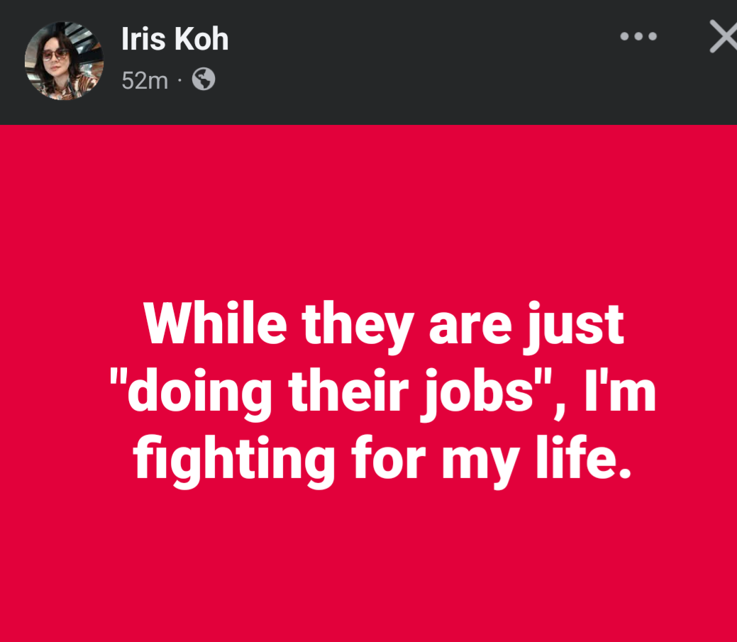 Screenshot_20250919-143330_1.png