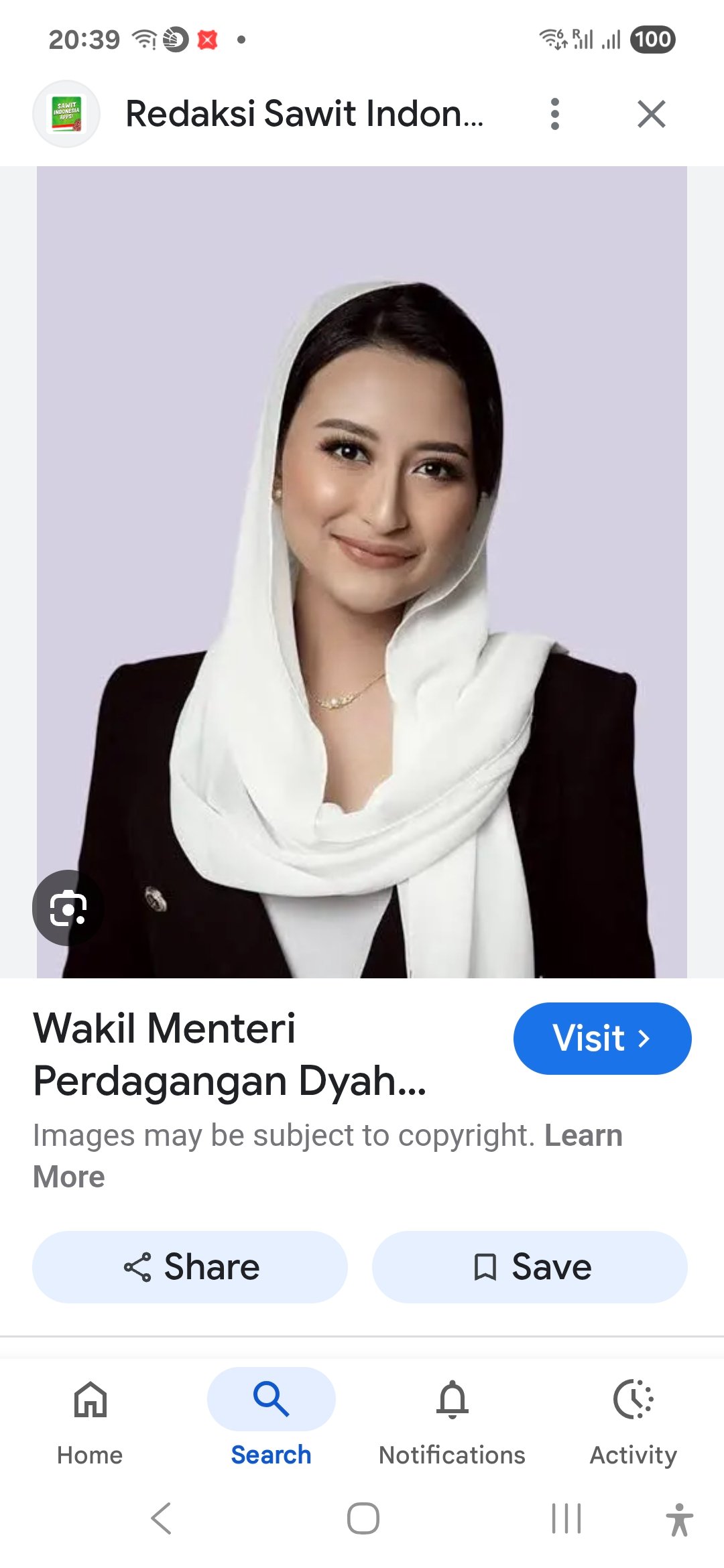 Screenshot_20251002_203938_Google.jpg