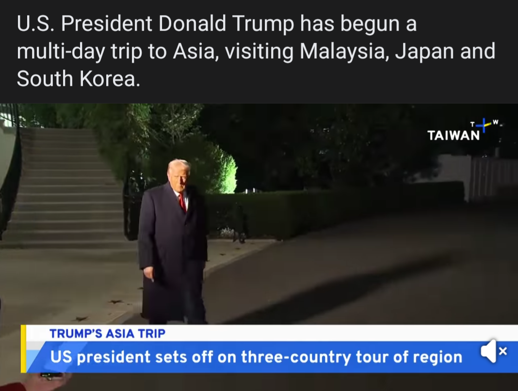 Screenshot_20251026-065320_1.png