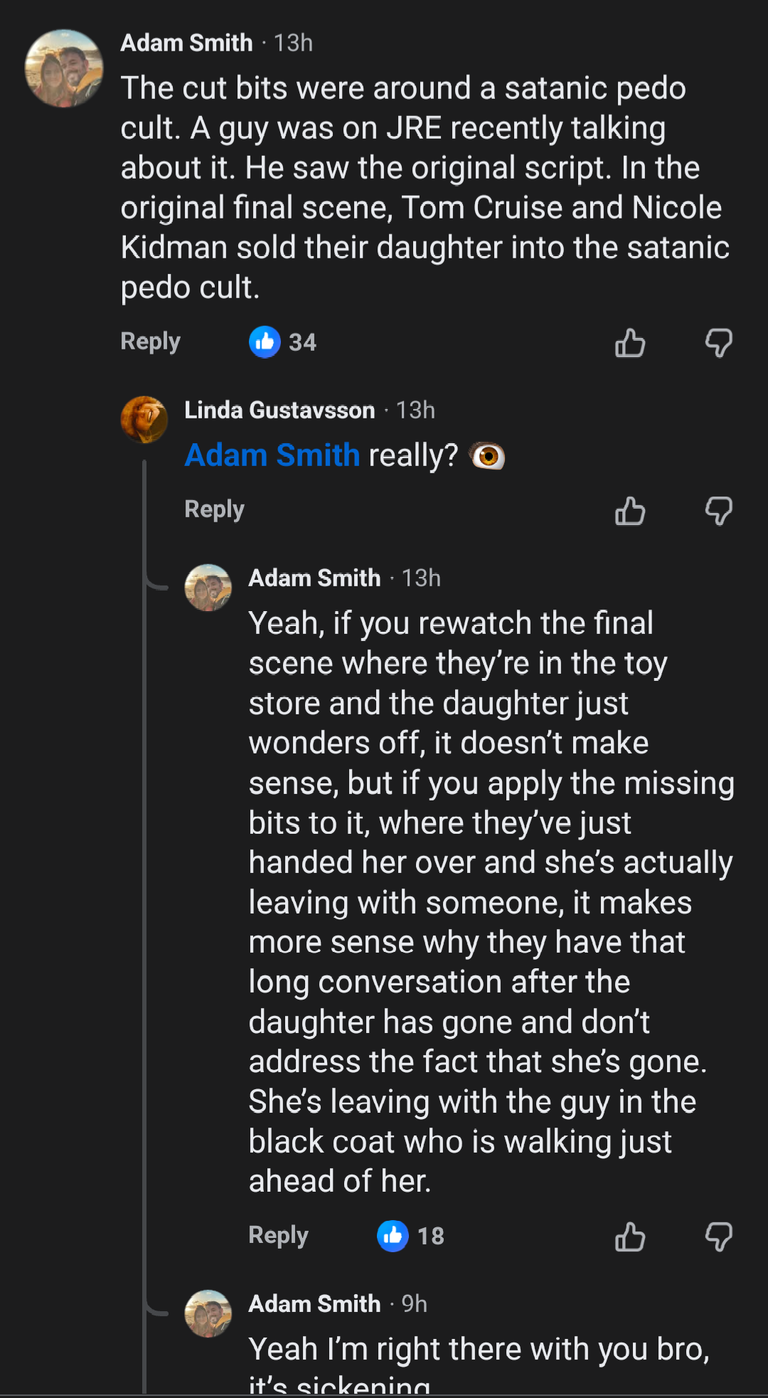 Screenshot_20251027-101834_1.png