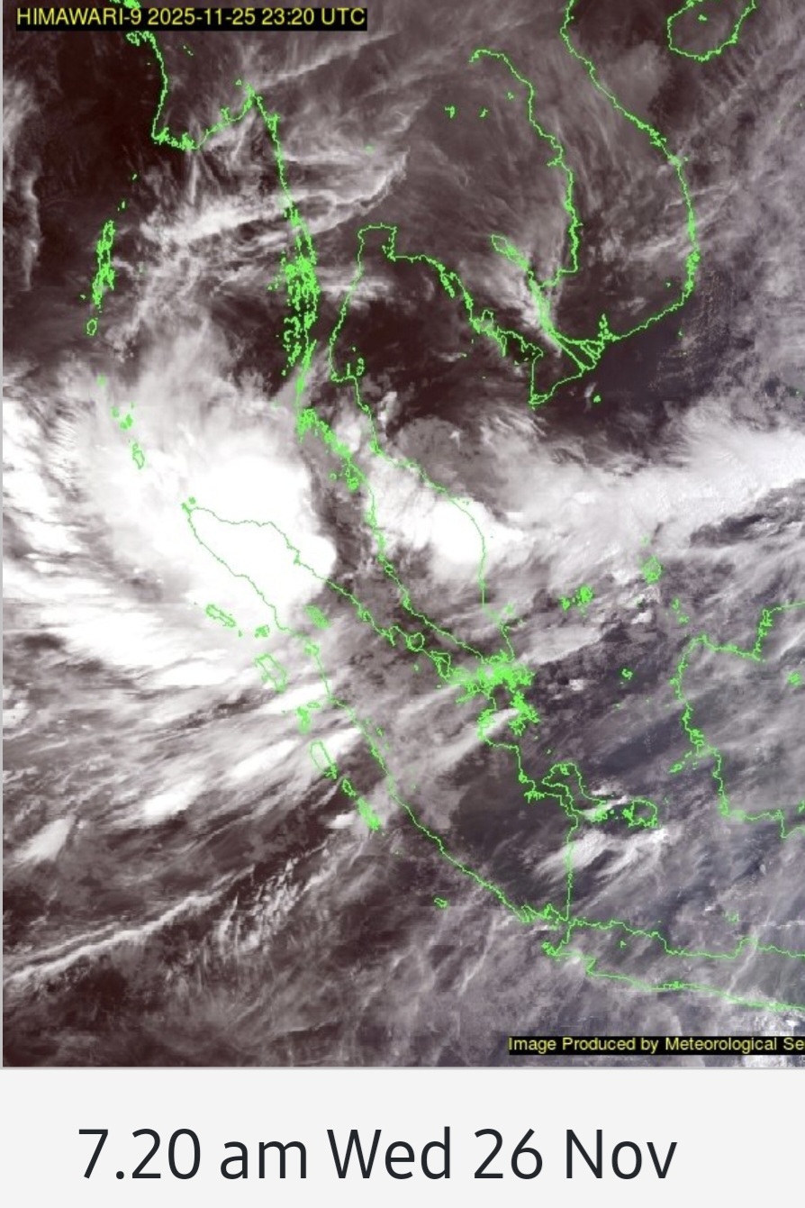 Screenshot_20251126_080926_Samsung Internet.jpg