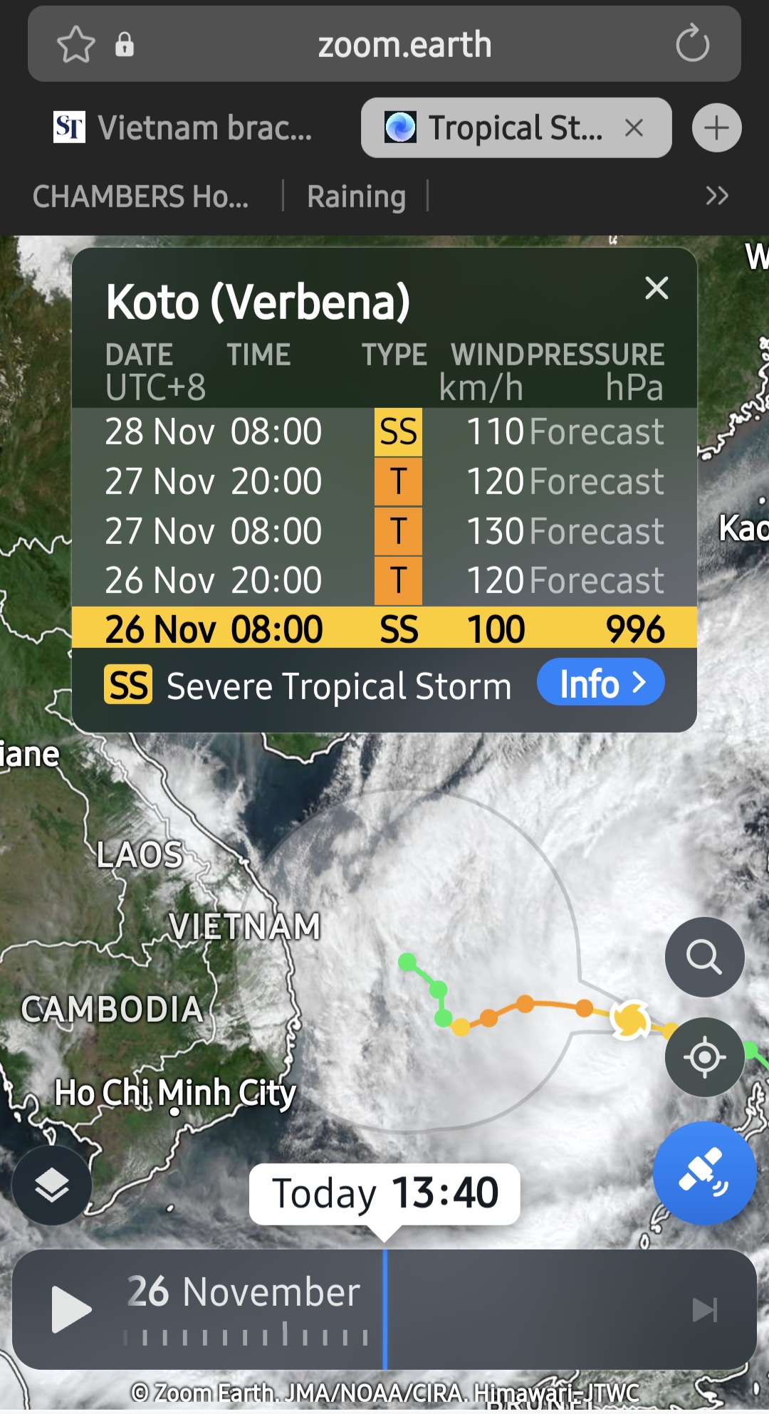 Screenshot_20251126_140412_Samsung Internet.jpg