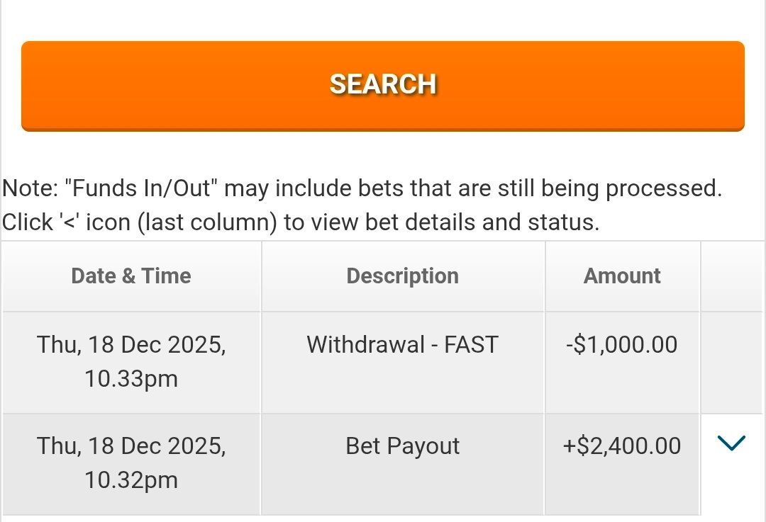 Screenshot_20251218_223430_Samsung Internet.jpg