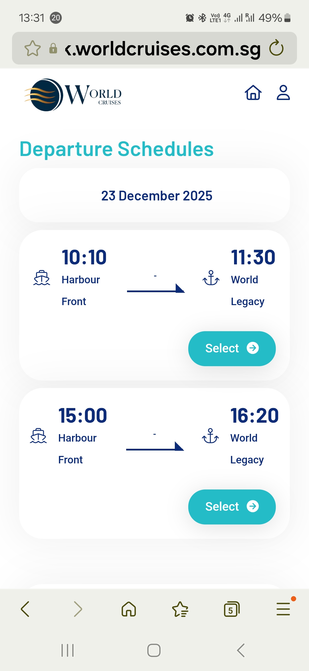 Screenshot_20251222_133155_Samsung Internet.jpg