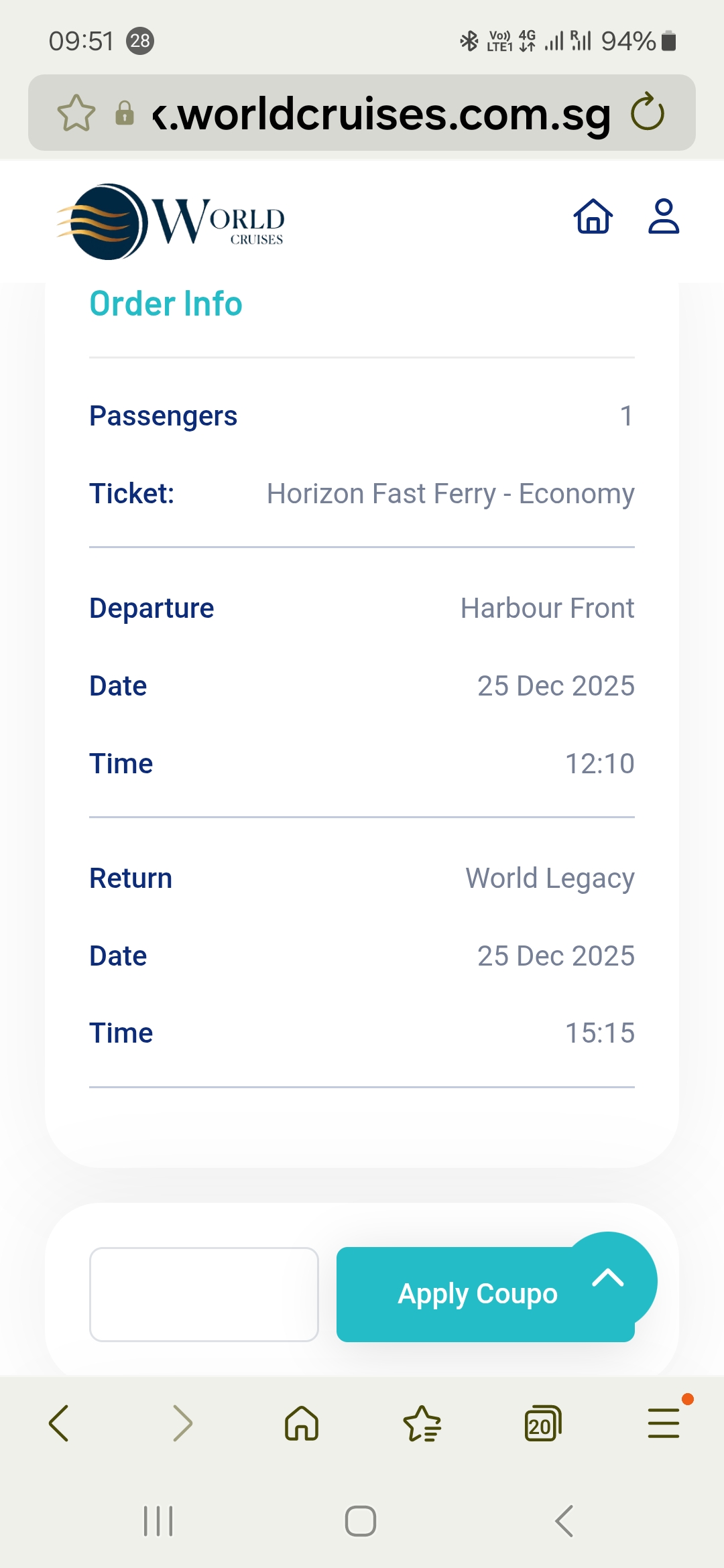 Screenshot_20251225_095131_Samsung Internet.jpg